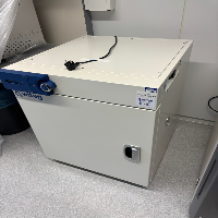 Witeg WIF-105 Forced-Air Incubator image 1